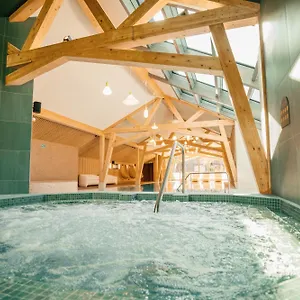 Hotel Lykke &, Chamonix