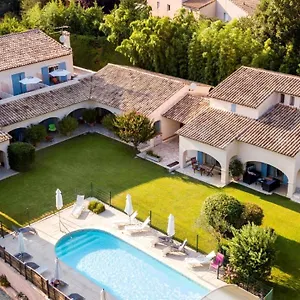  Apartment Sevigne France